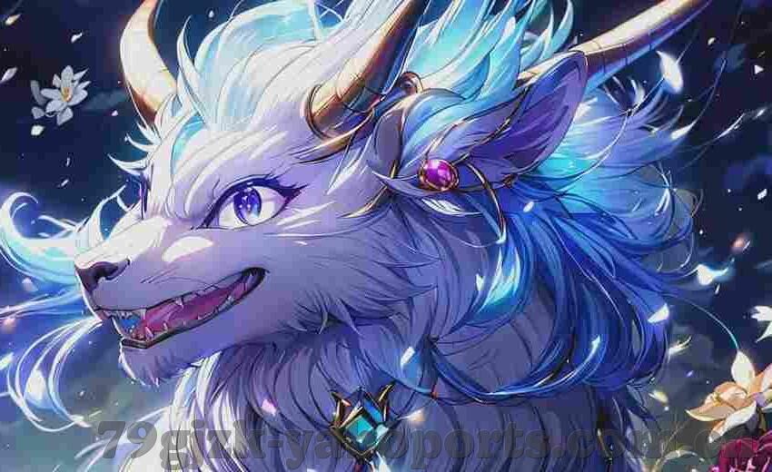 解锁足球盛宴，免费观看直播的全方位指南