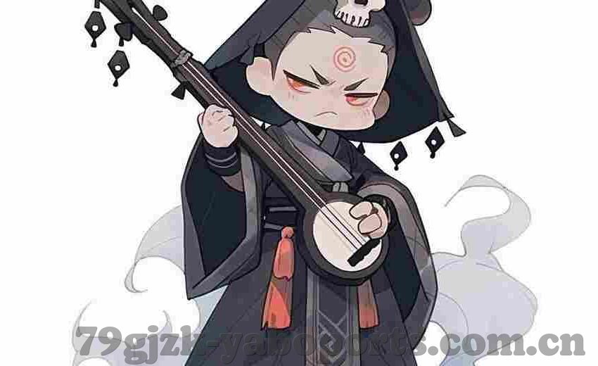足球竞彩比分网，球迷的智慧助手与赛事指南